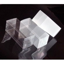 Box PARA Banheiro Box Clear PVC